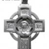 Православный крест на заказ арт. вкр 033